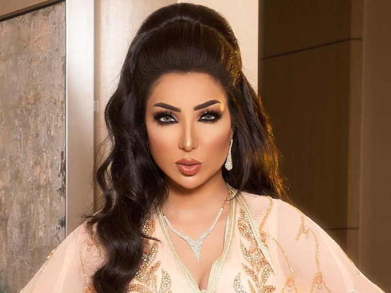 اضغط لمشاهدة الفيديو: دنيا بطمة تغضب الجماهير العربية بهذه التصريحات